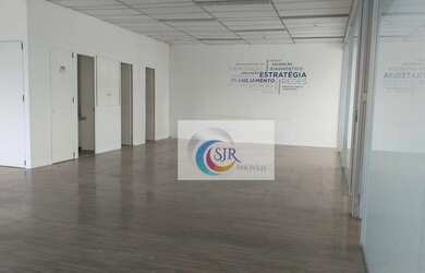 Imagem 3: Conjunto para alugar, 450 m²- Pinheiros - São Paulo/SP