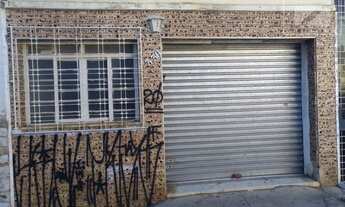 Imagem: Casa à venda 3 Quartos, 1 Suite, 1 Vaga