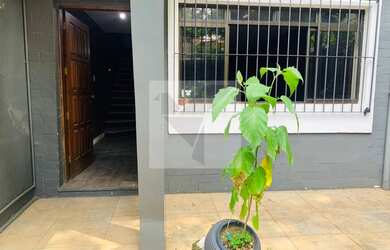 Imagem 2: São Paulo - Casa Comercial - Vila Olímpia