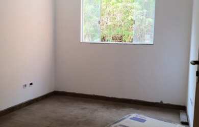 Imagem 2: Sobrado à venda, Laranjeiras, Caieiras, SP