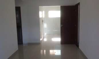 Imagem: Parnamirim - Apartamento Padrão - Nova