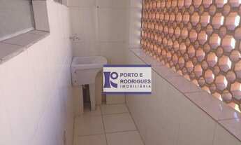 Imagem 7: Apartamento com 1 dormitório para alugar, 48 m² por R$ 700/mês - Centro - Campinas/SP