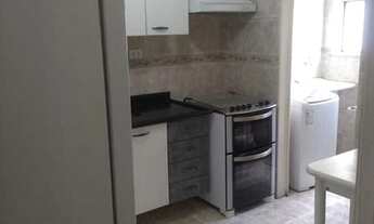 Imagem 5: Casa para Venda em São Caetano do Sul, Prosperidade, 2 dormitórios, 2 banheiros, 7 vagas