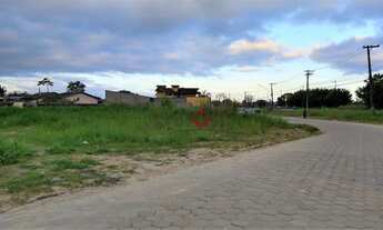 Imagem 4: Terreno à venda, 308 m² - Massaguaçu - Caraguatatuba/SP