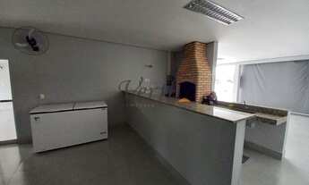 Imagem 7: Apartamento de 2 dormitórios à venda em Paulínia-SP