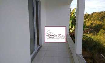 Imagem 6: Casa com 2 dormitórios à venda, 120 m² por R$ 290.000,00 - Vitória Vale - Caçapava/SP