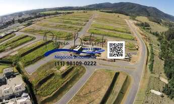 Imagem 6: Terreno para Venda em Jundiaí, Recanto Quarto Centenário