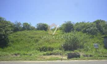 Imagem 3: Salinópolis - Terreno Padrão - Atalaia