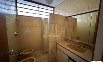 Imagem 10: Casa (térrea na rua) 4 dormitórios