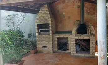 Imagem 7: CASA RESIDENCIAL em LAURO DE FREITAS - BA, BURAQUINHO