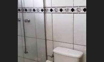 Imagem 6: CAXIAS DO SUL - Casa Padrão - SANTA LÚCIA