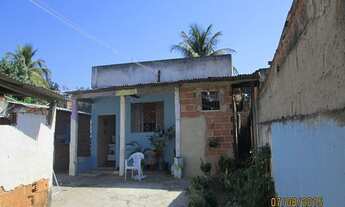 Imagem: TERRENO RESIDENCIAL em Nova Iguaçu - RJ