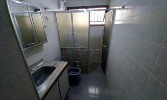 Imagem 3: Apartamento Padrão em Ribeirão Preto