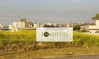 Imagem 5: Terreno à venda, 300 m² por R$ 250.000,00 - Residencial Central Parque - Salto/SP