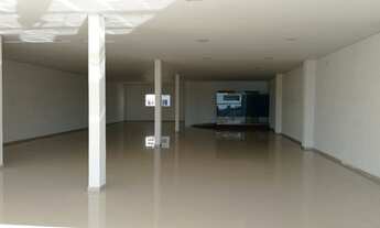 Imagem 3: LOJA CANOAS RS Galpão / depósito com 3 vagas na garagem