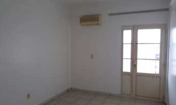 Imagem 3: Prox Sup.Vitoria no Coroado Apt 2qts !!
