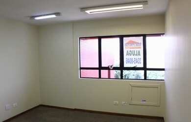 Imagem 3: Sala Comercial em ótima localização no Portão