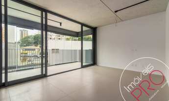 Imagem: Apartamento 77m² 2 dormitórios para Venda