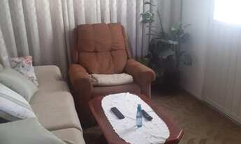 Imagem 2: CAXIAS DO SUL - Casa Padrão - PIONEIRO