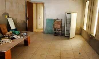 Imagem 6: Sobrado à venda, 3 quartos, 2 suítes, 4 vagas, Parque São Vicente - Mauá/SP