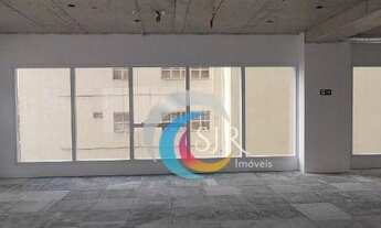 Imagem 6: Conjunto para alugar, 200 m² - Bela Vista - São Paulo/SP