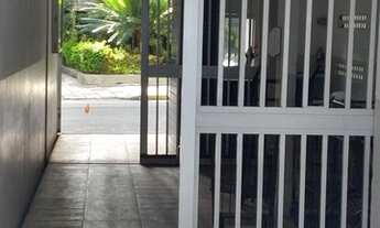 Imagem 2: Apartamento na avenida Boa Viagem