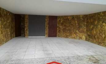 Imagem 3: Casa para alugar no bairro Condominio Residencial Euroville - Bragança Paulista/SP