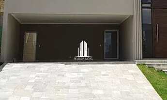 Imagem 4: Casa 3 suítes Valville 1