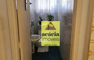 Imagem 4: Sobrado com 2 dormitórios à venda, 120 m² por R$ 380.000,00 - Jardim Regina - São Paulo/SP