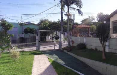 Imagem 3: GRAVATAí - Casa Padrão - São Judas Tadeu