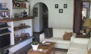 Imagem 5: Casa à venda em São José dos Campos