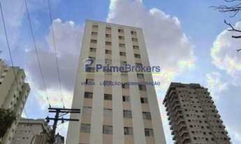 Imagem 2: Ap na Chácara Inglesa de 02 dorm a 15 km da Estação Santa Cruz