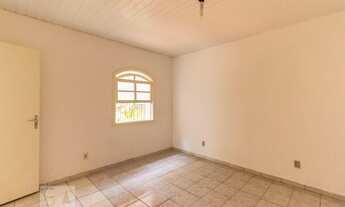 Imagem 5: Casa para Aluguel - Vila Mariana, 1 Quarto, 60 m2