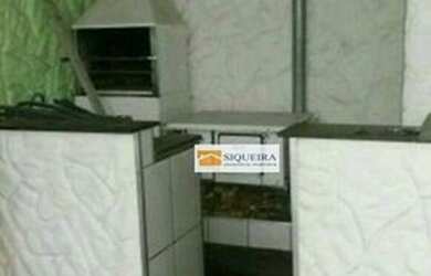 Imagem 3: Casa residencial à venda, Conjunto Habitacional Júlio de Mesquita Filho, Sorocaba