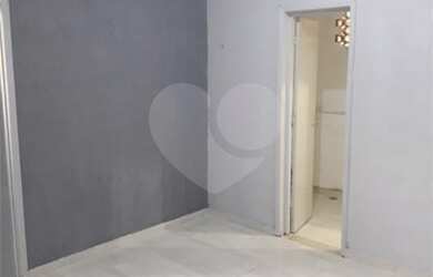 Imagem 3: Rio de Janeiro - Apartamento Padrão - HIGIENOPOLIS