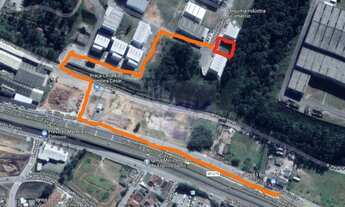 Imagem 2: Terreno à venda, 1080 m² - Jardim Helena Maria - Vargem Grande Paulista/SP