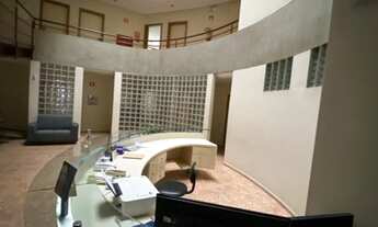 Imagem 7: Sala Comercial Para Locacao No Centro, Osasco Contendo Area de 27m², Predio Com Elevador