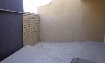 Imagem 4: Contagem - Casa Padrão - Europa