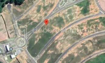 Imagem 2: Lotes com ótima localização, no condomínio Reserva do Valle I em Volta Redonda