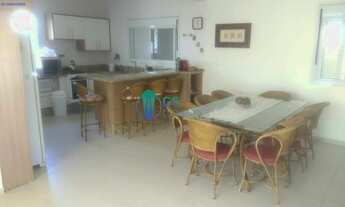 Imagem 3: VENDO CASA TRIPLEX NA PRAIA DO SONHO! ACEITA IMÓVEL COMO PARTE DE PAGAMENTO