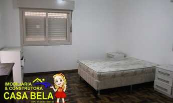 Imagem 4: Lindíssima Casa com 188m² - 03 dormitórios! Casa Bela