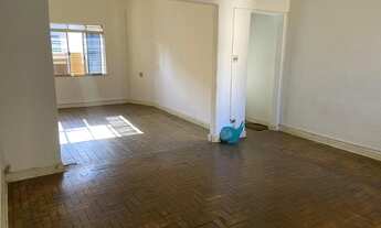 Imagem: Casa térra coml ou residl na Mooca !