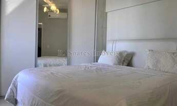 Imagem 6: Apartamento com 2 quartos em botafogo