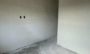 Imagem 5: Apartamento com Entradas Individuais-Cidade Nova