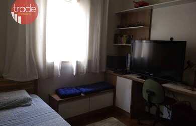 Imagem 6: Casa com 3 dormitórios à venda, 230 m² por R$ 725.000,00 - Parque Industrial Lagoinha - Ri