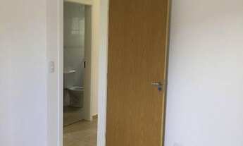 Imagem 4: Casa com 3 dormitórios à venda, 80 m² por R$ 425.650 - Jardim Sao Marcos - Bom Jesus dos P