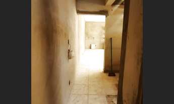 Imagem 4: Sobrado à venda, 3 quartos, 2 suítes, 4 vagas, Parque São Vicente - Mauá/SP