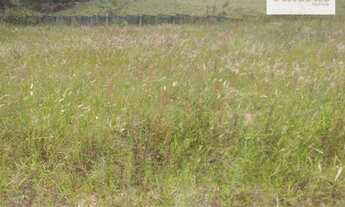 Imagem: Terreno à venda, 250 m² por R$ 259.000,00