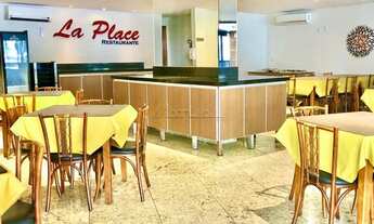 Imagem 3: Ponto Comercial para aluguel, Setor Oeste - Goiânia/GO