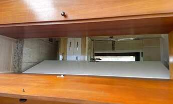 Imagem 7: Apartamento amplo, 3 dormitórios